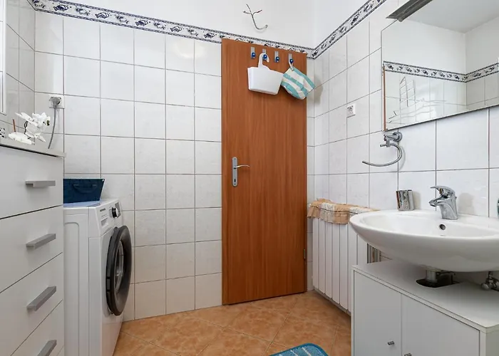 Romina * Πόρετς